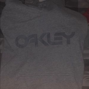 Oakley Sweatshirt